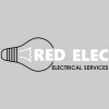 Red Elec Electrical Services