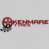 Kenmare Tyre Services