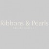 Ribbons & Pearls