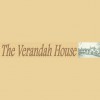 The Verandah House