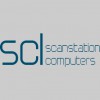 Scanstation Computers