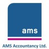 A M S Accountancy