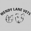 Wendy Lane Vets