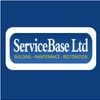 Servicebase