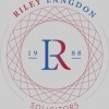 Riley Langdon Solicitors