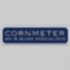 Cornmeter