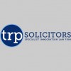 TRP Solicitors