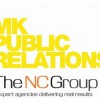 M K Public Relations