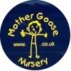 Mother Goose Nursery