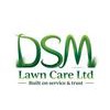 D.S.M Lawn Care