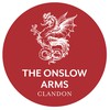 The Onslow Arms