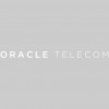 Oracle Telecom