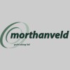 Morthanveld Publishing