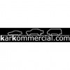 Karkommercial.com