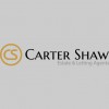 Carter Shaw Estate Agents