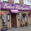 Bates Restaurant