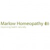 Marlow Homeopathy