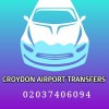 Croydon Airport Transfers