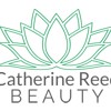 Catherine Reed Beauty