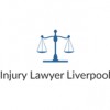 Injury Lawyers In Liverpool