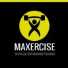 Maxercise Personal Training