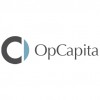 Opcapita