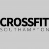 CrossFit Southampton