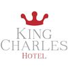 King Charles Hotel