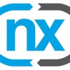 The NX Group