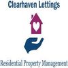 Clearhaven Lettings