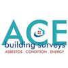 Asbestos Solutions NI