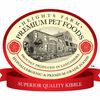 Heights Farm Premium Pet Foods