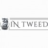 InTweed