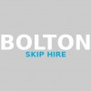 Bolton Skip Hire