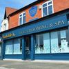 Barkdale Dog Grooming & Spa