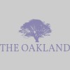 The Oakland Hotel