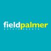 Field Palmer Estate Agents