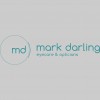 Mark Darling Eyecare & Opticians