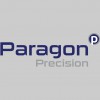 Paragon Precision