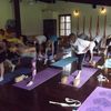 Alkas Yoga