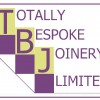 Totally Bespoke Joinery