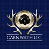 Carnwath Golf Club