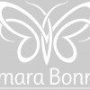 Tamara Bonnar Permanent Makeup