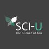 SCI-U Manchester