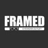 Framed Eyewear Outlet