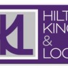 Hilton King & Locke