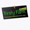 Trinity Farm