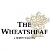 The Wheatsheaf Hotel