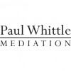 Paul Whittle Mediation