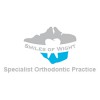 The Orthodontic Practice